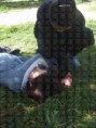 /album/fotogaleria/a020-jpg/