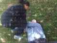 /album/fotogaleria/a019-jpg/